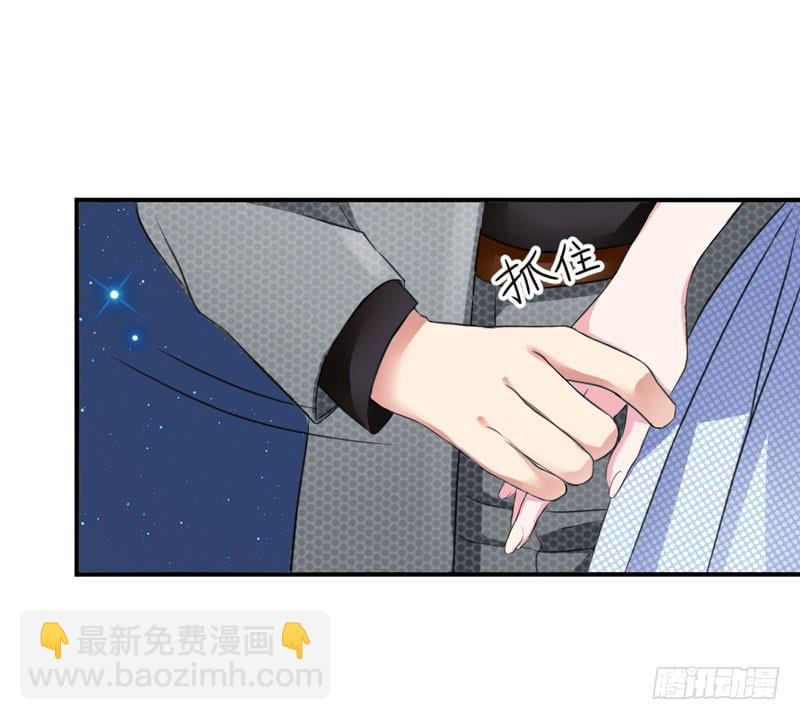 01话67