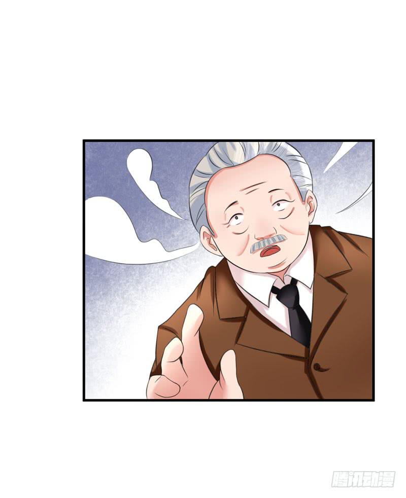 04话29