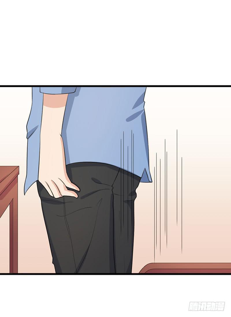 23话51