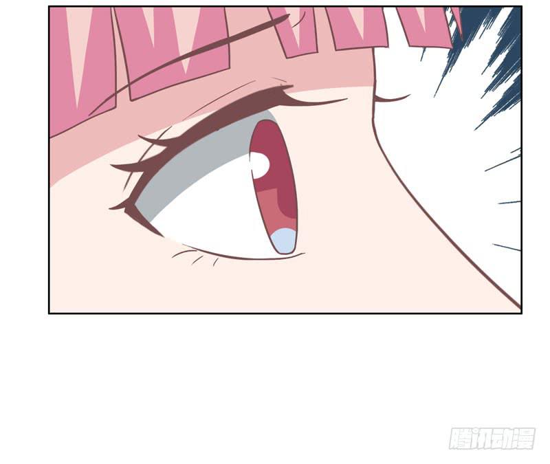 36话24