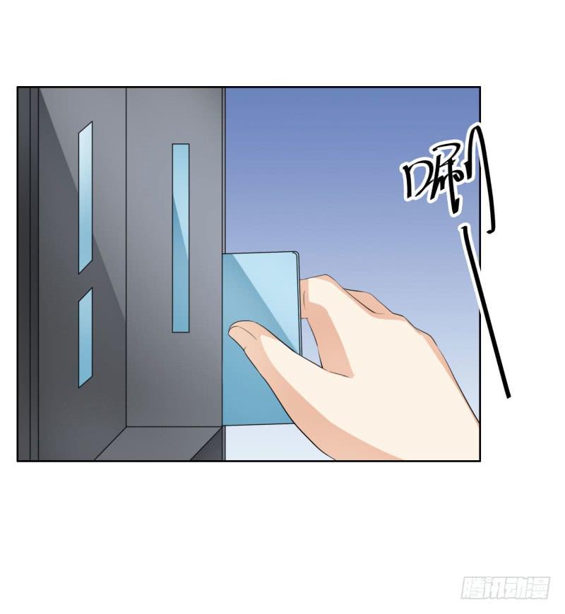 40话10