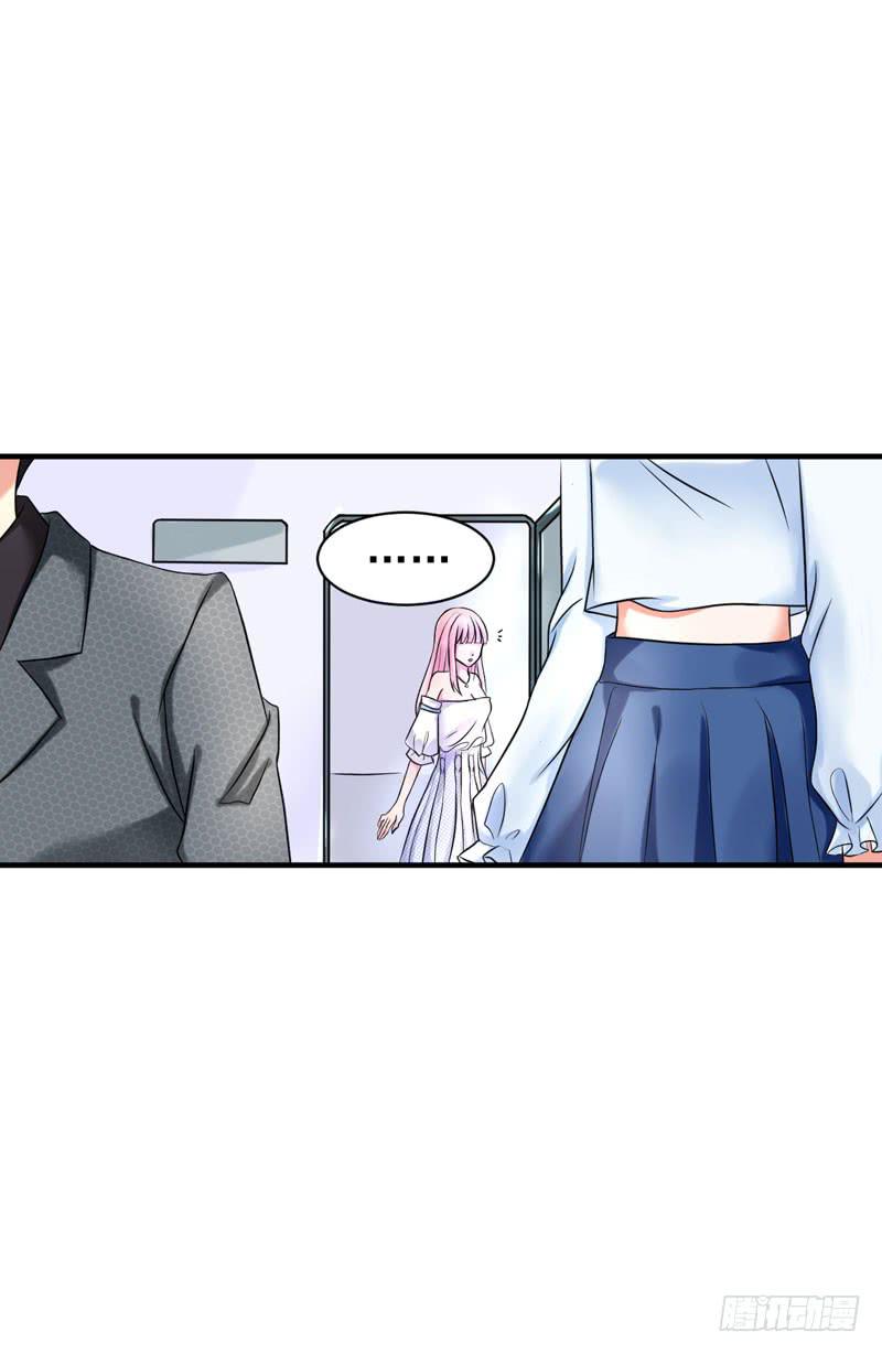 03话12