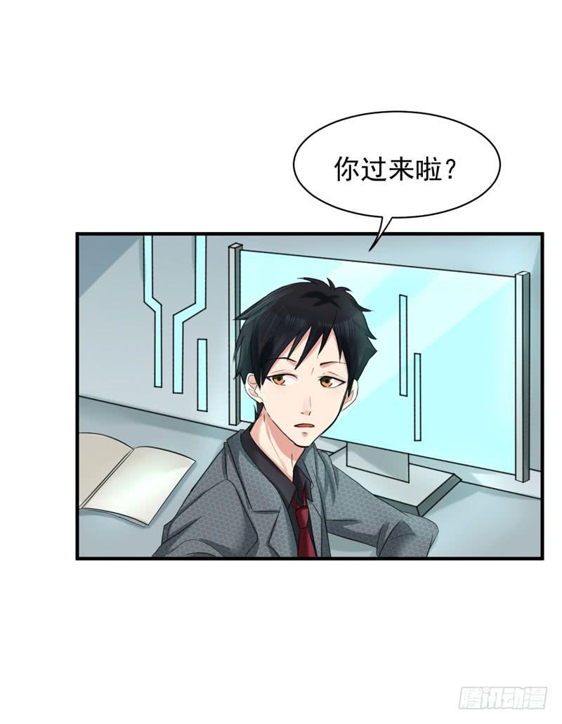 03话17