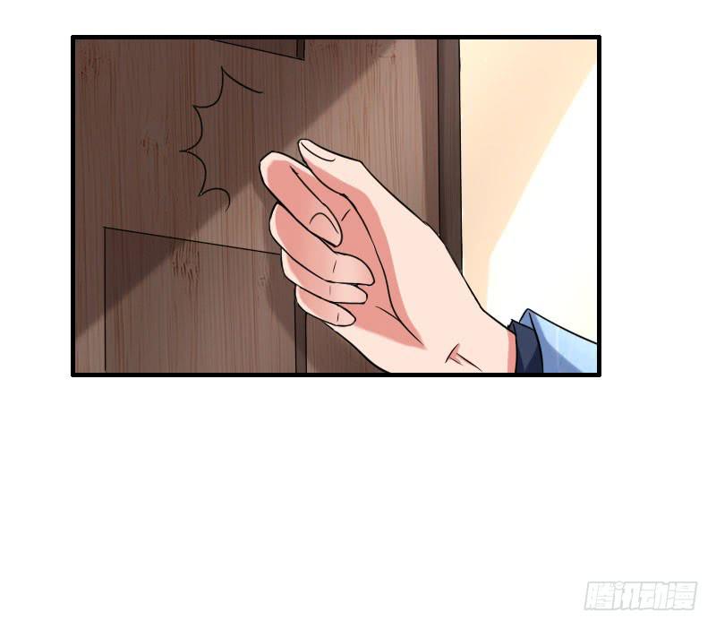 07话37