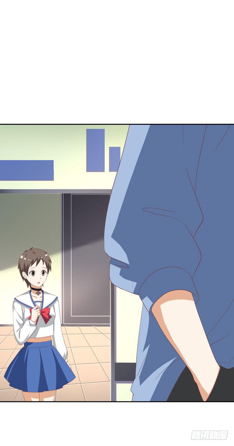 35话75