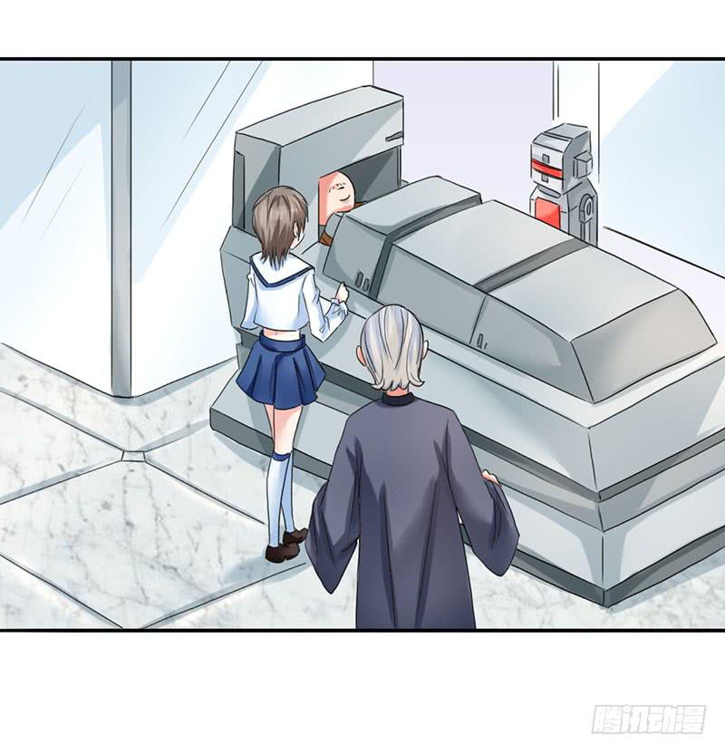 04话50