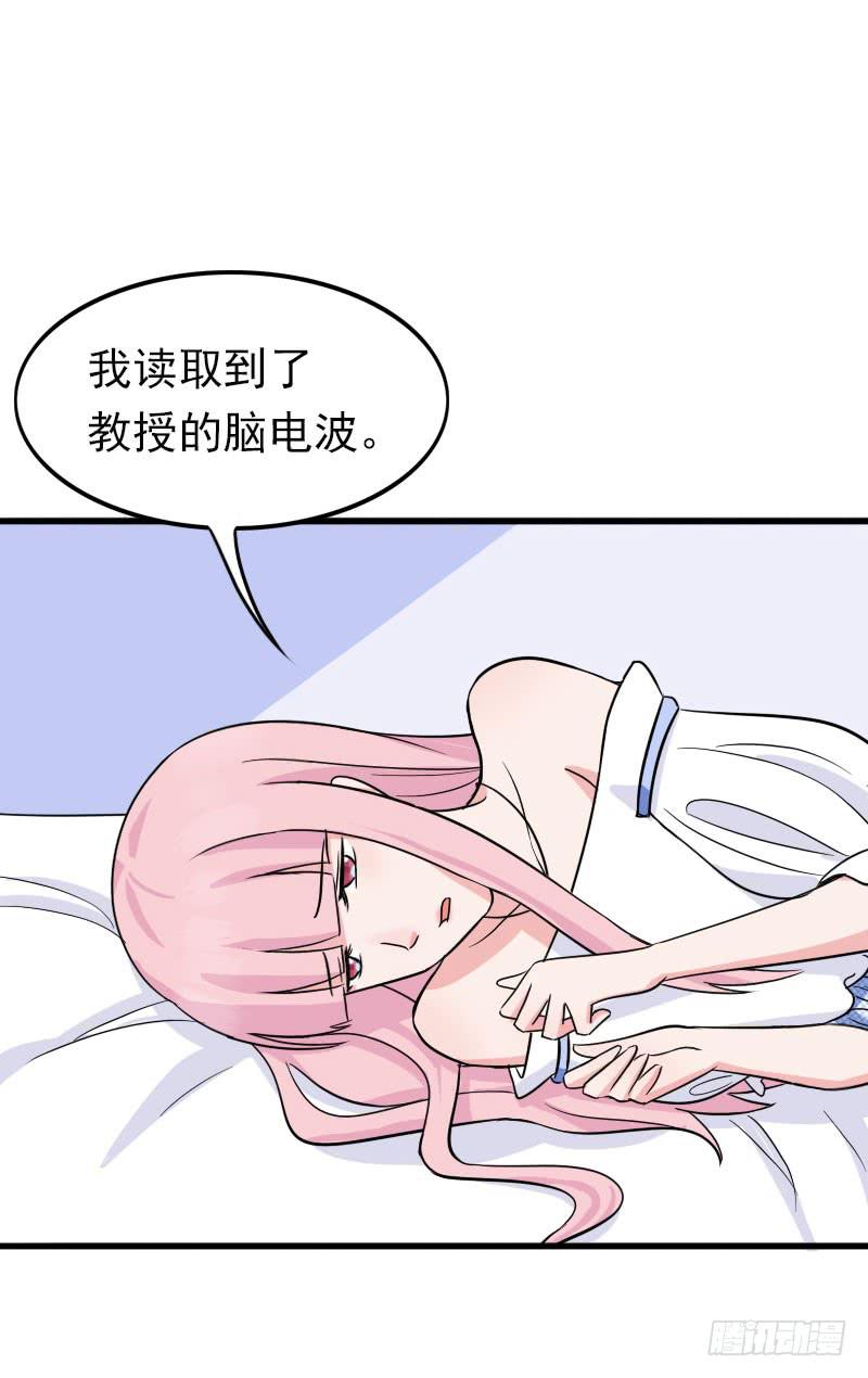 08话12