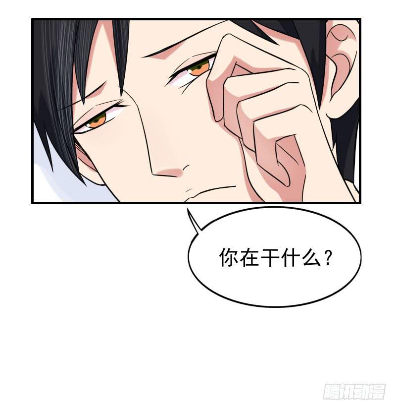 07话15