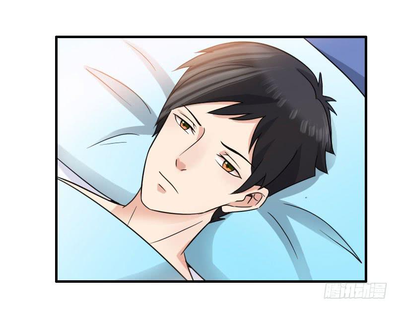 16话14