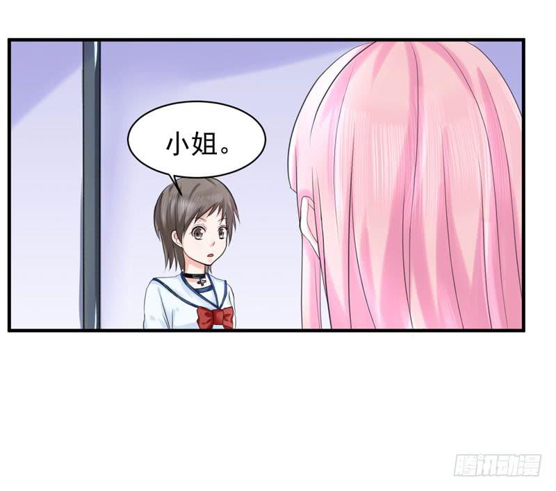 03话13