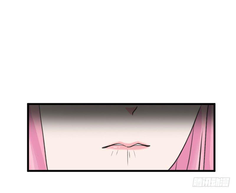 08话62