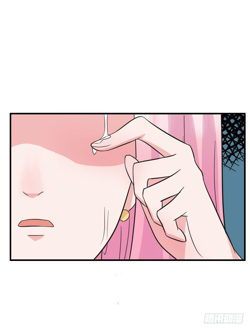 06话24