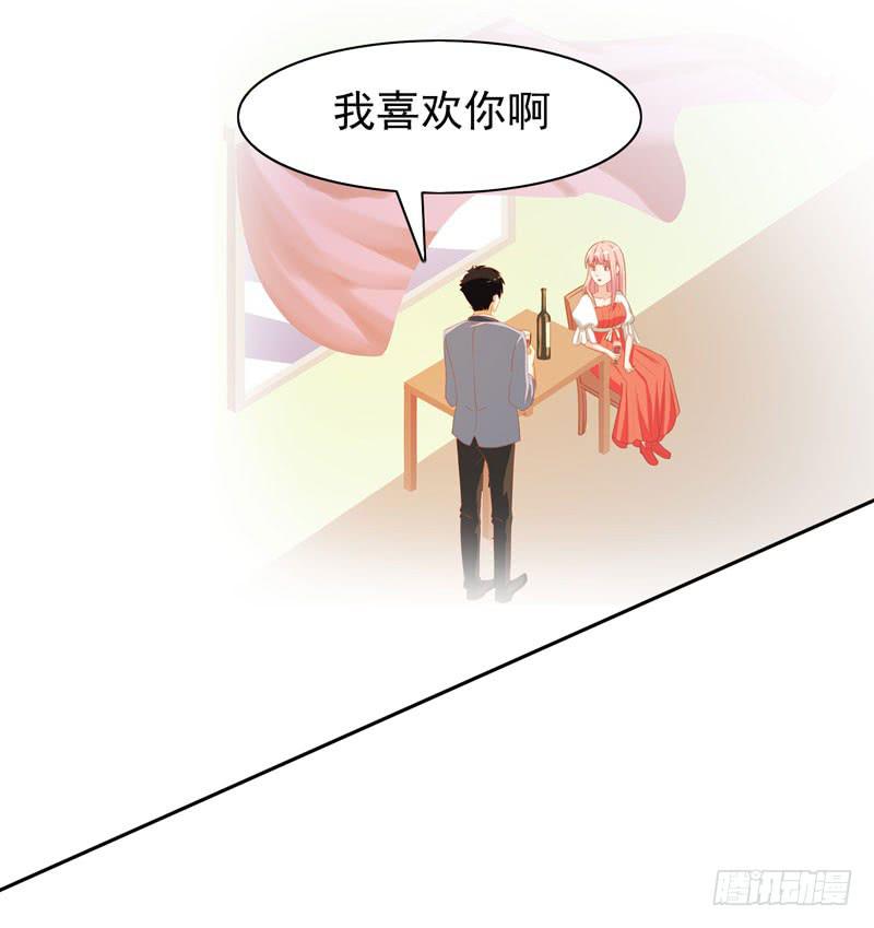 36话22