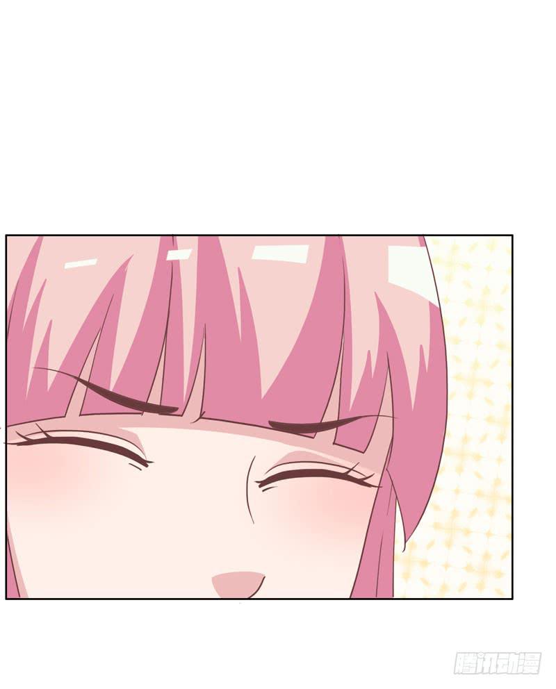 35话6