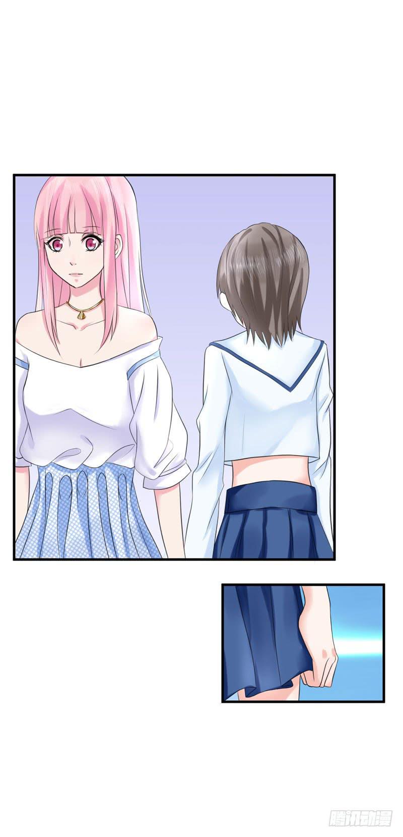 03话15