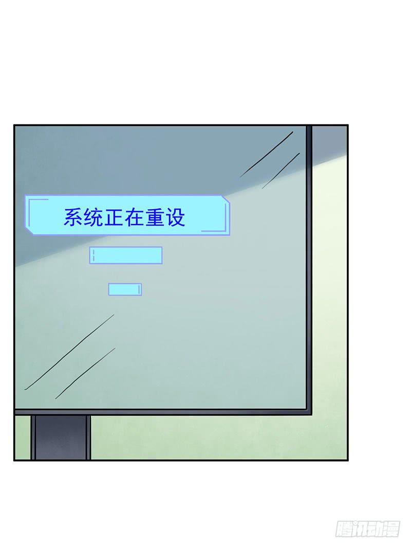 31话72