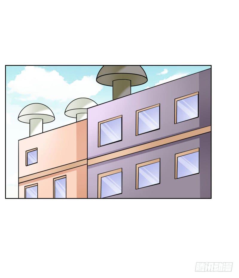 39话27