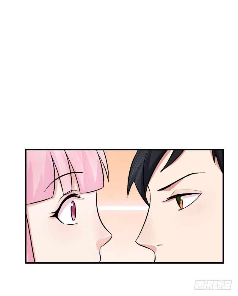 10话14