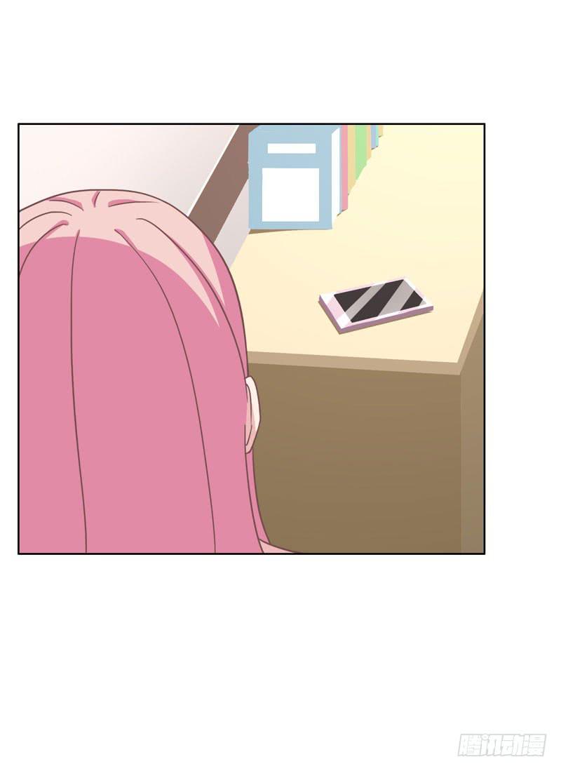36话27