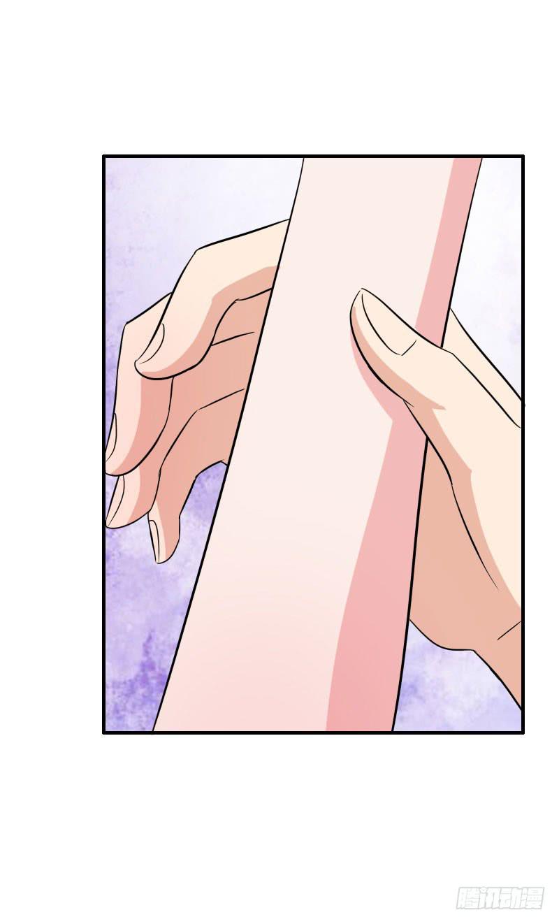 12话56