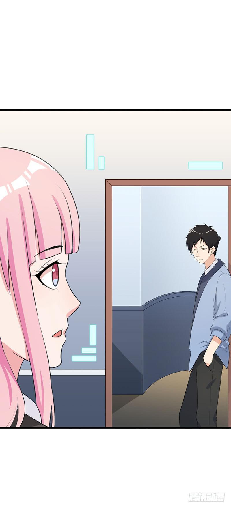 23话18