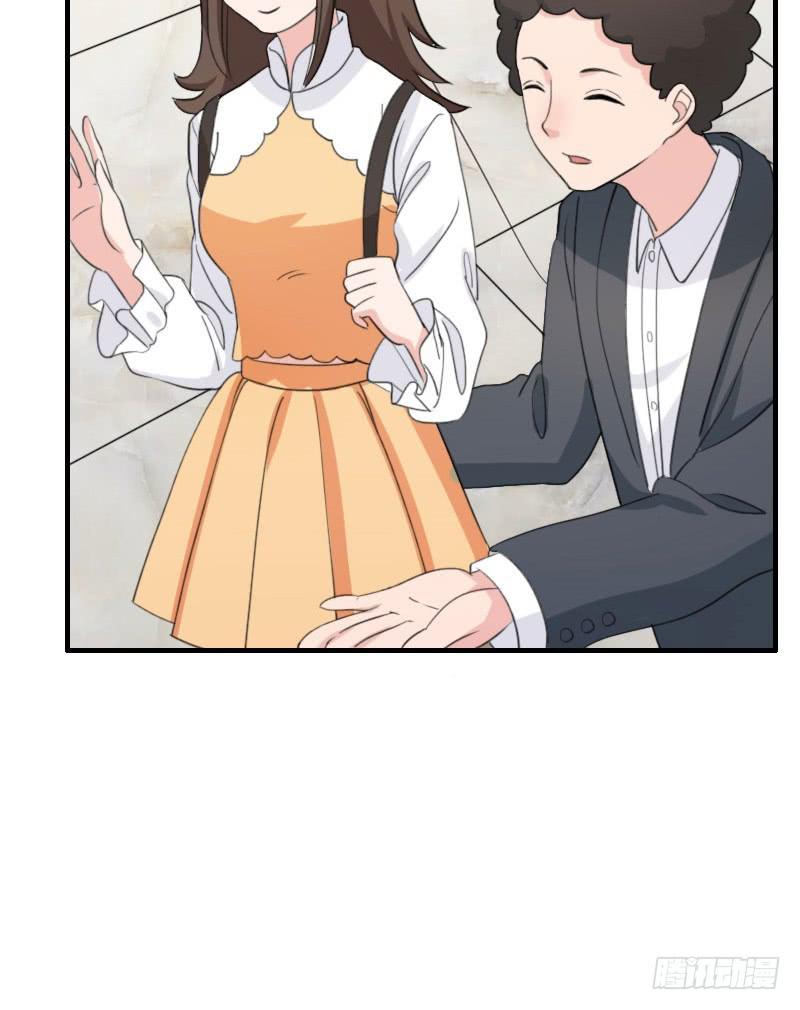 25话51