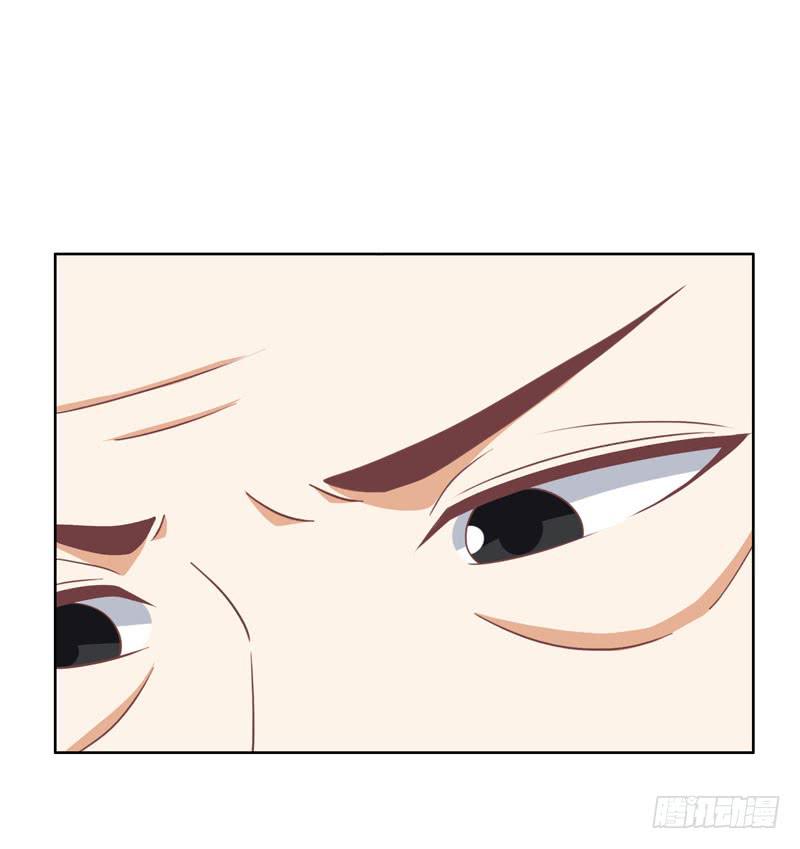 36话68
