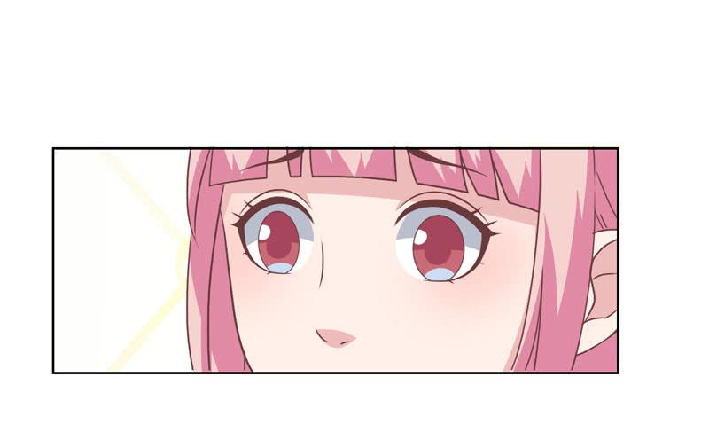 35话3