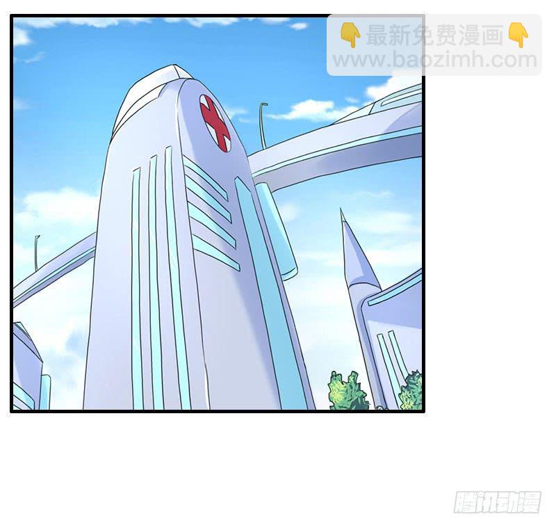 17话10