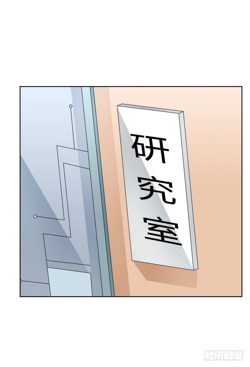 40话48