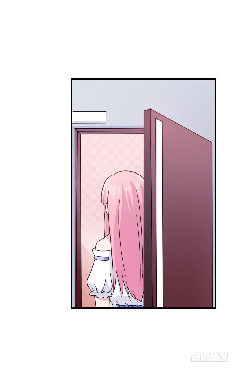 15话29