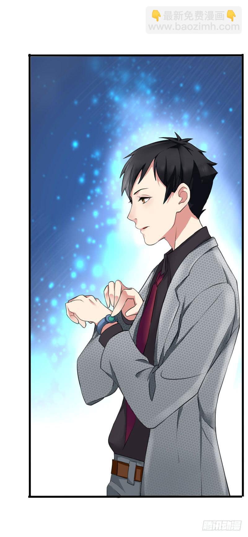 01话24