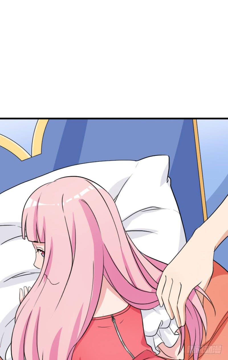 24话60