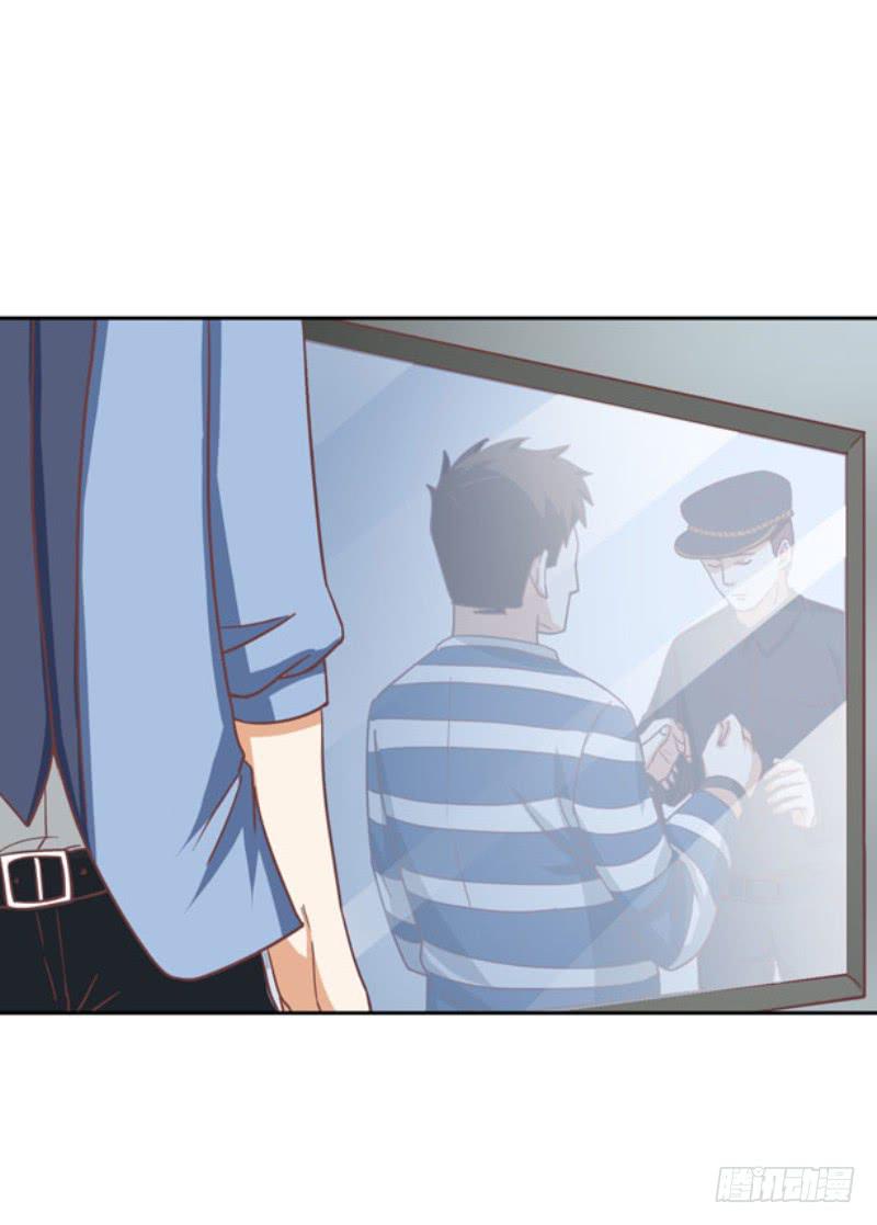 38话5