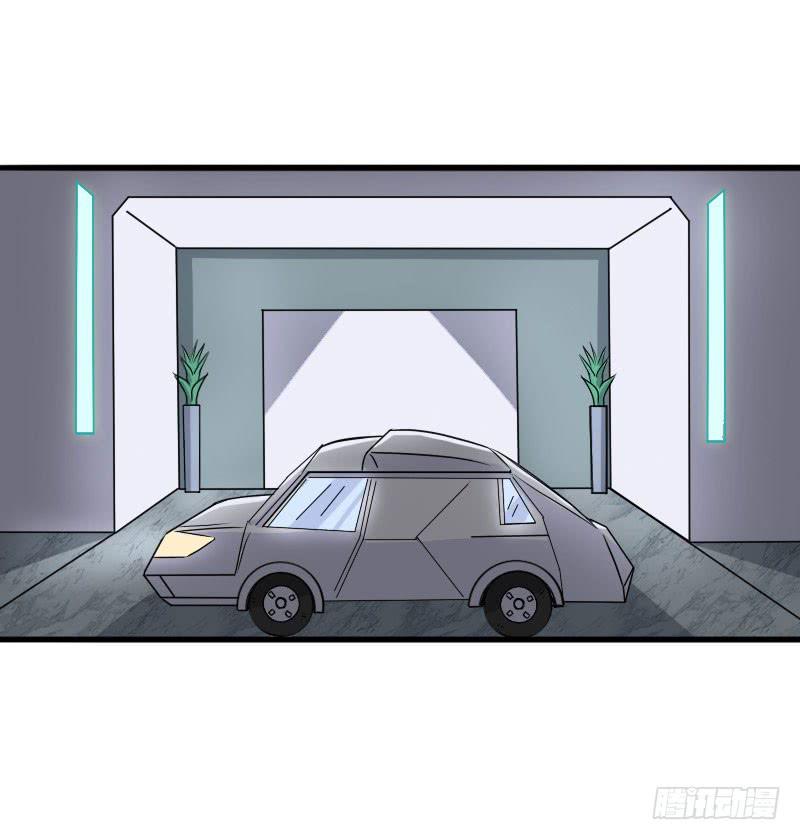 12话8