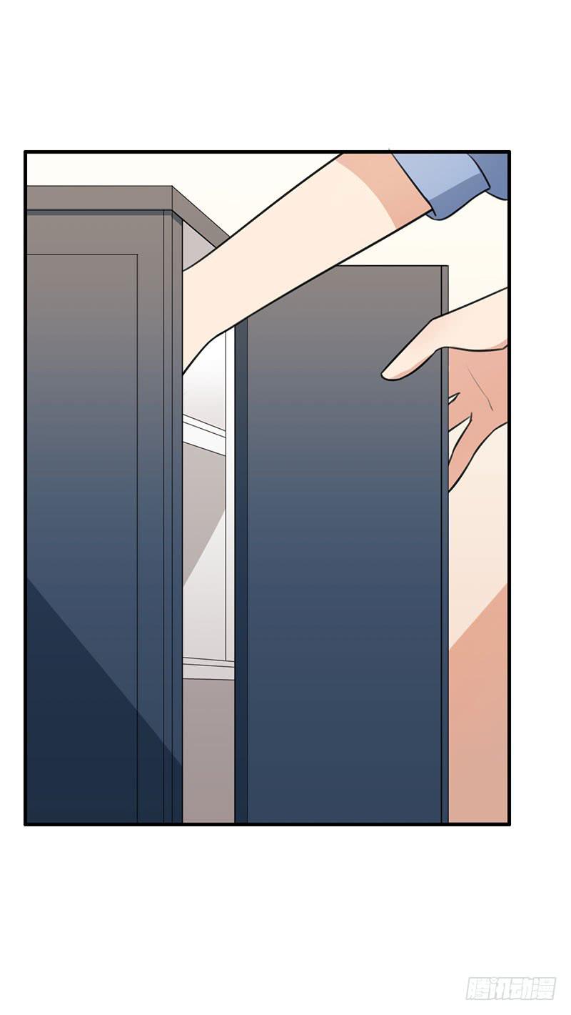 24话39