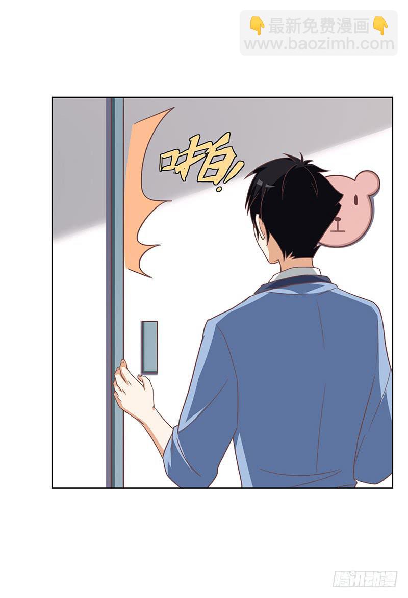 37话41
