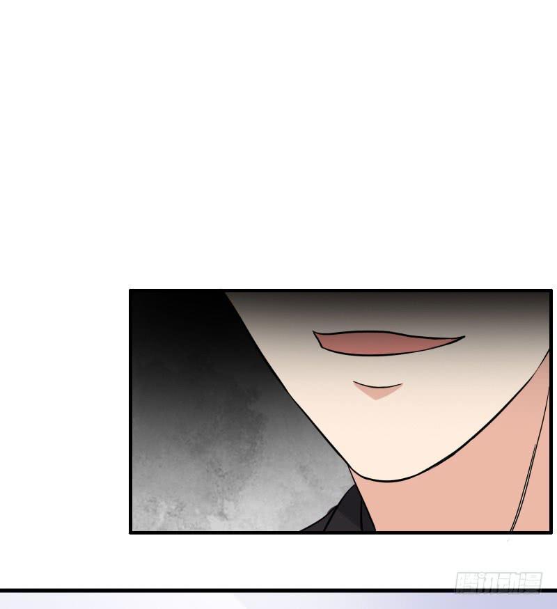12话37