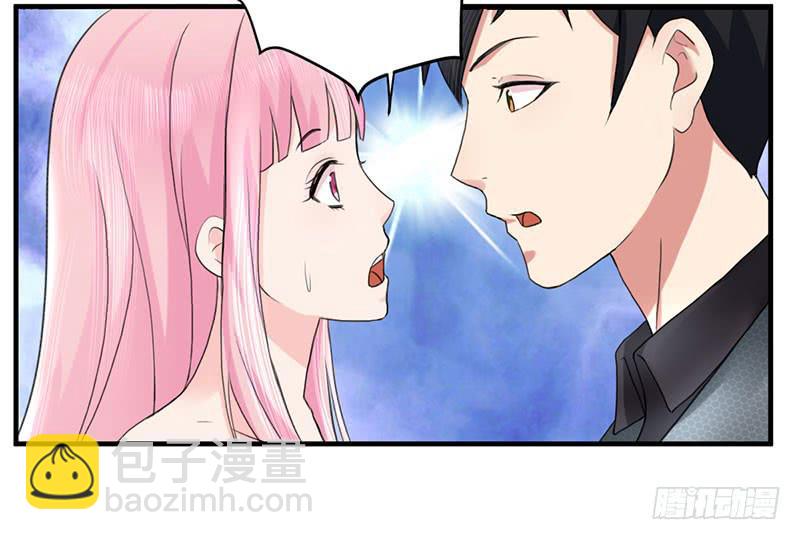 05话10
