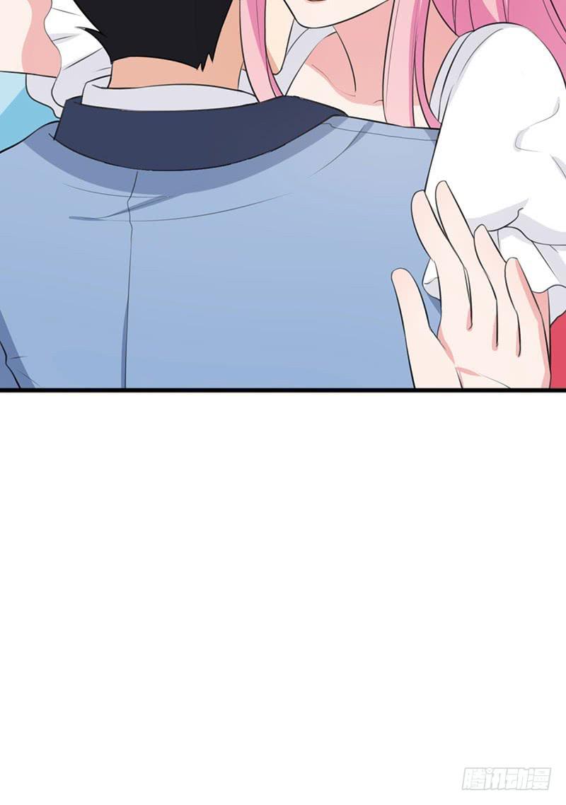 24话9