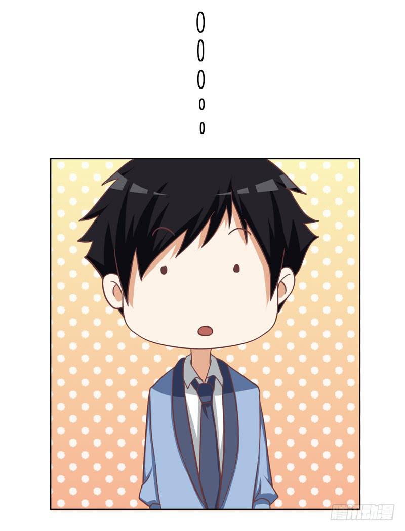 33话53