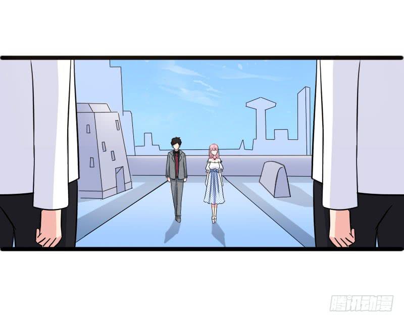 09话44