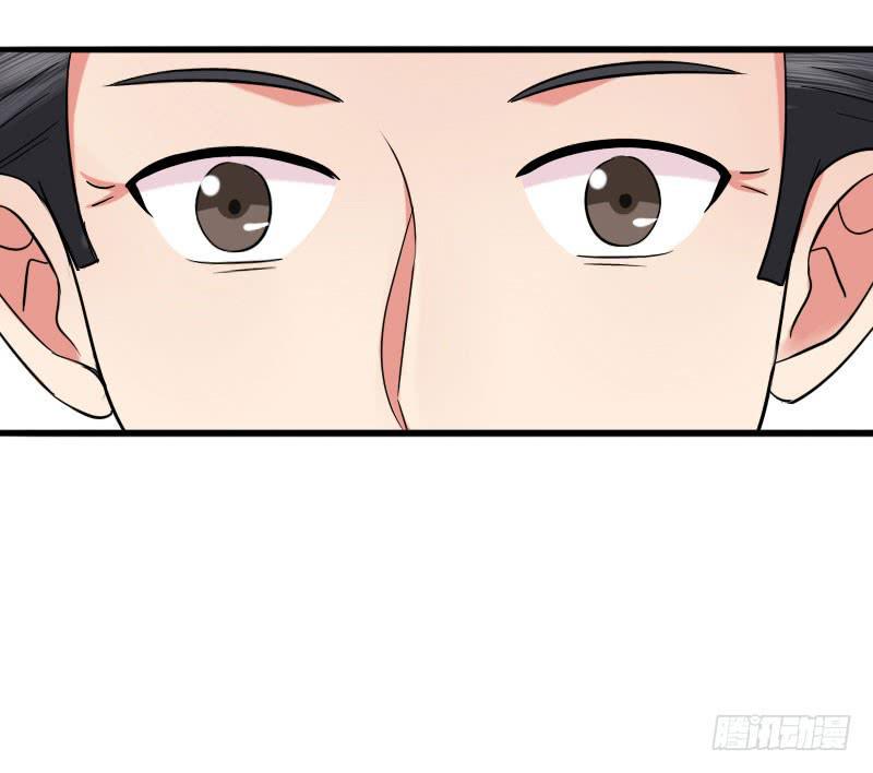 11话4