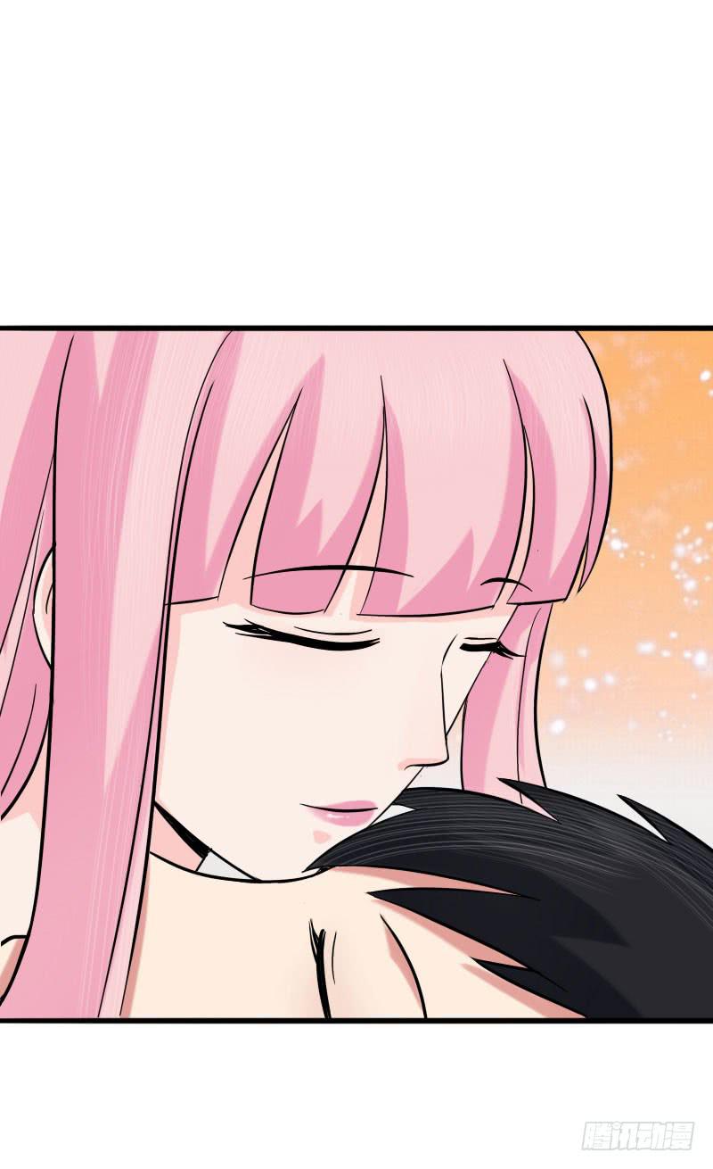 07话23