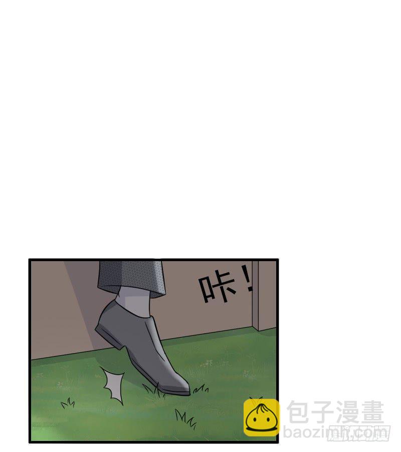 14话55