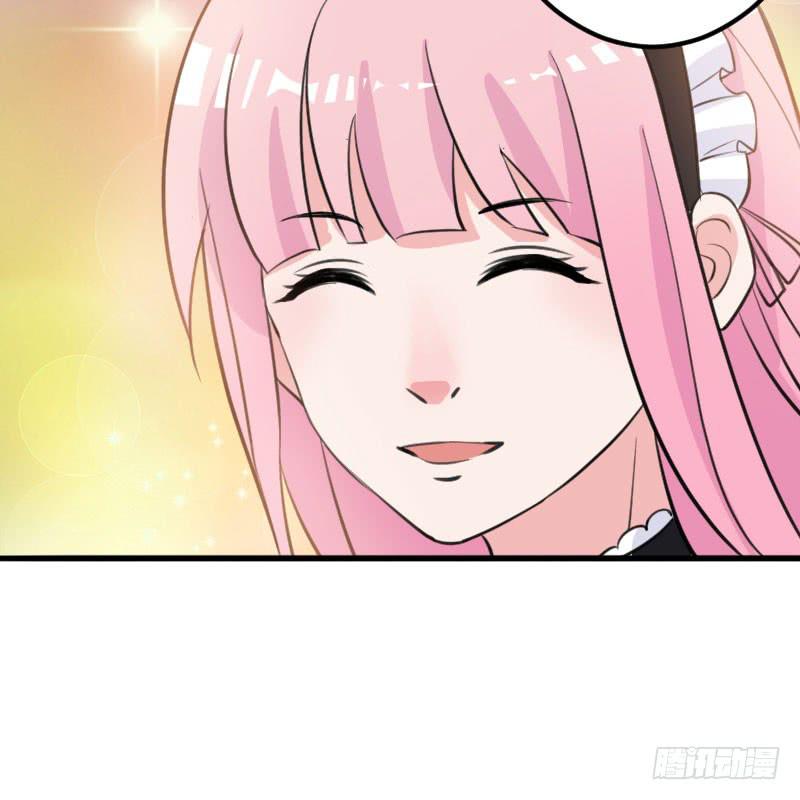 19话53