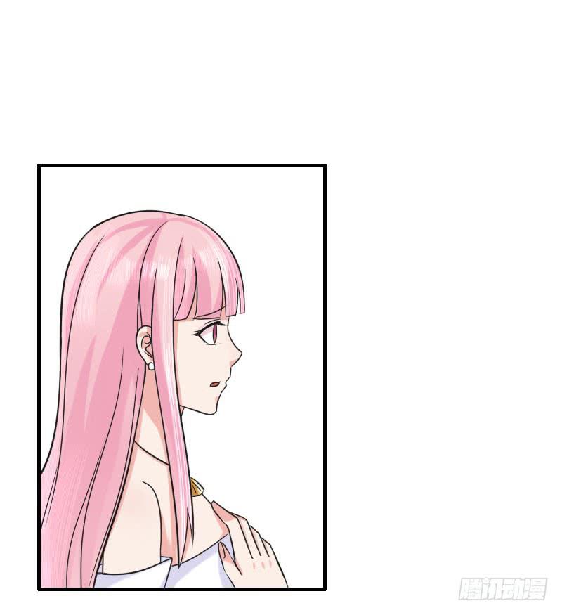 07话2