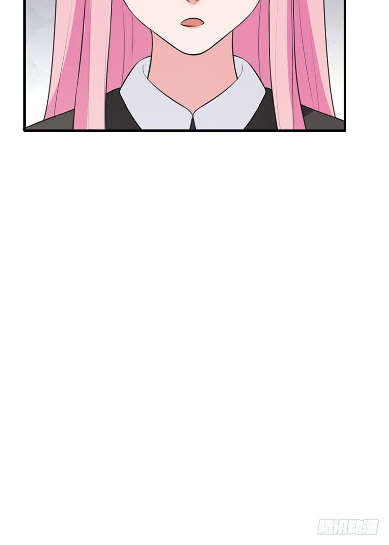 23话14