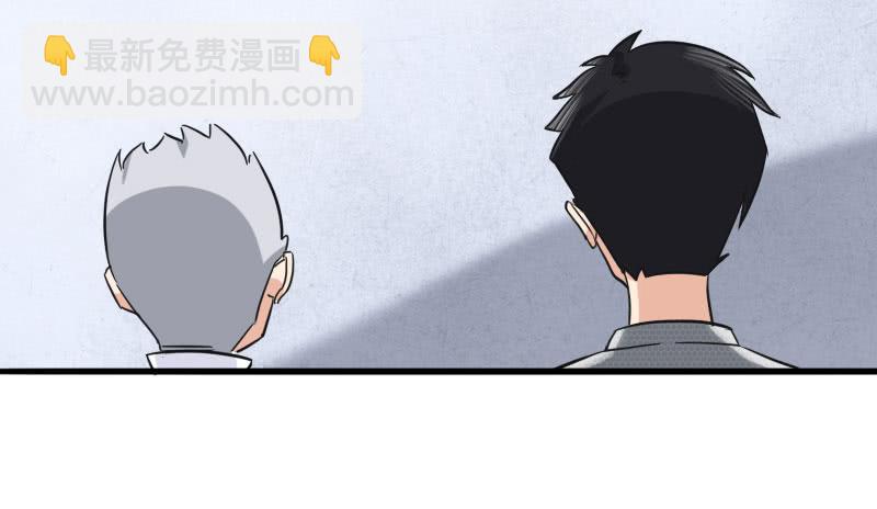06话57