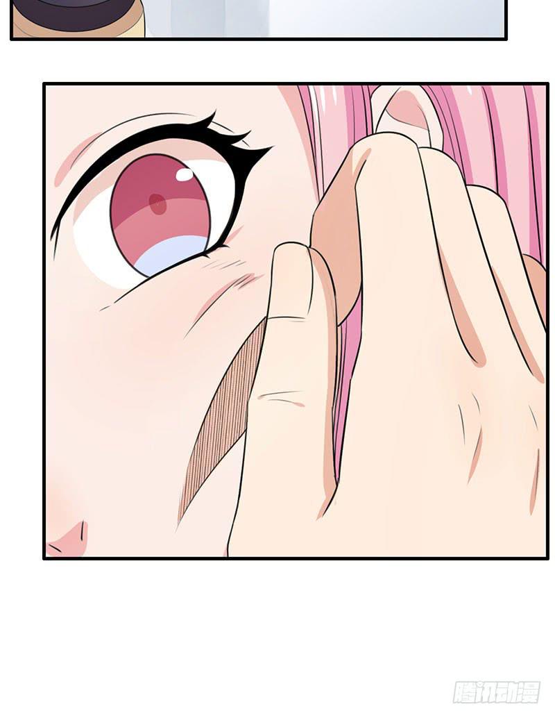 25话22